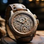 10 Best Fossil Watch Engraving Ideas for 2024