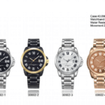 gift watches