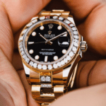 10 Best Custom Rolex Watches Online for 2024