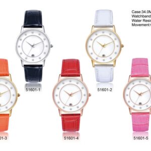 personalized watches for her