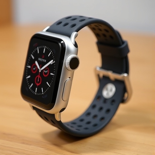 The Best Apple Watch Band Designs for Series 5/6 (41mm/44mm)