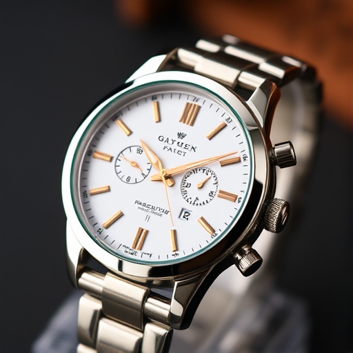 1. Introduction: Why Choose a Reliable Watch Wholesale Supplier?