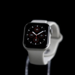 Apple Watch Series 9