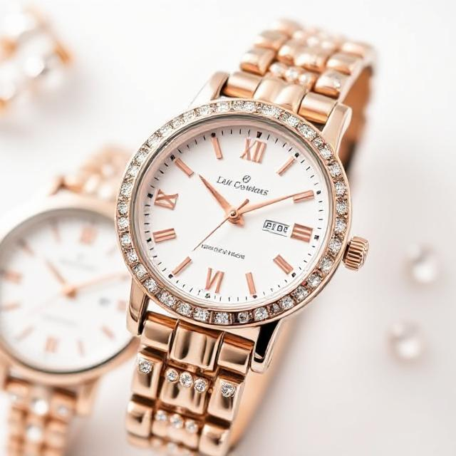 15 Best Watches for Women in 2025